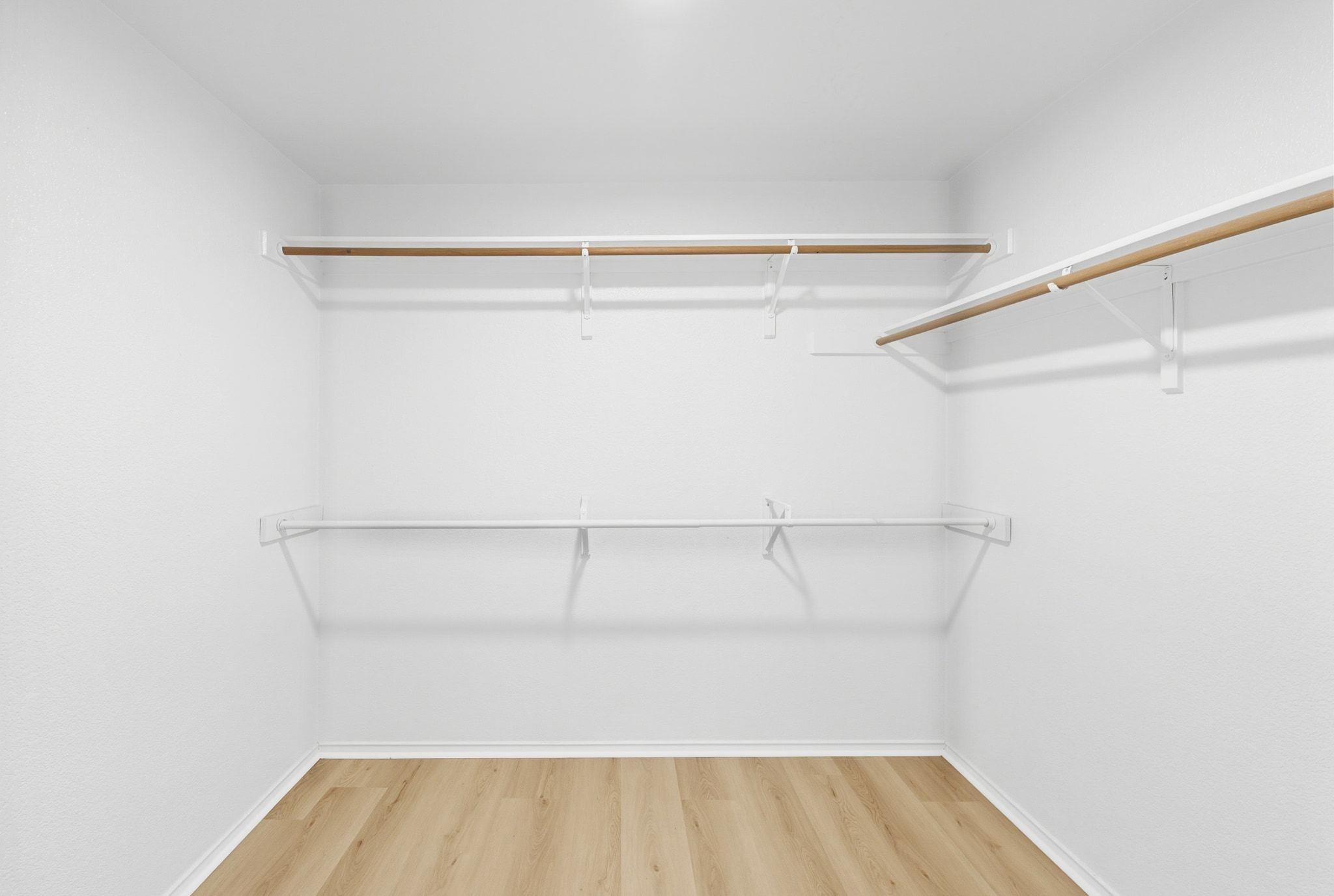 2217 Drue Ln, Cedar Park, TX 78613