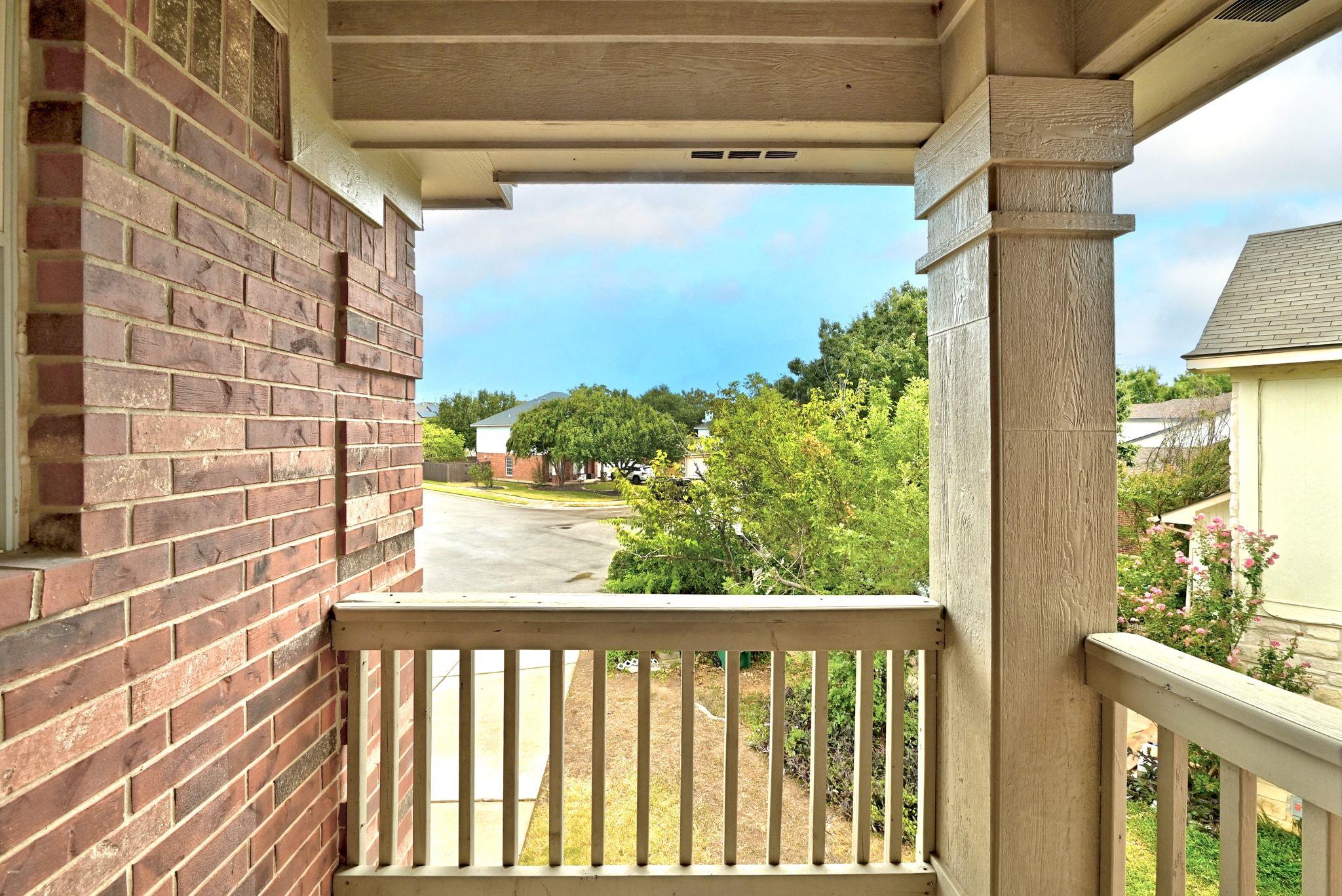 2217 Drue Ln, Cedar Park, TX 78613