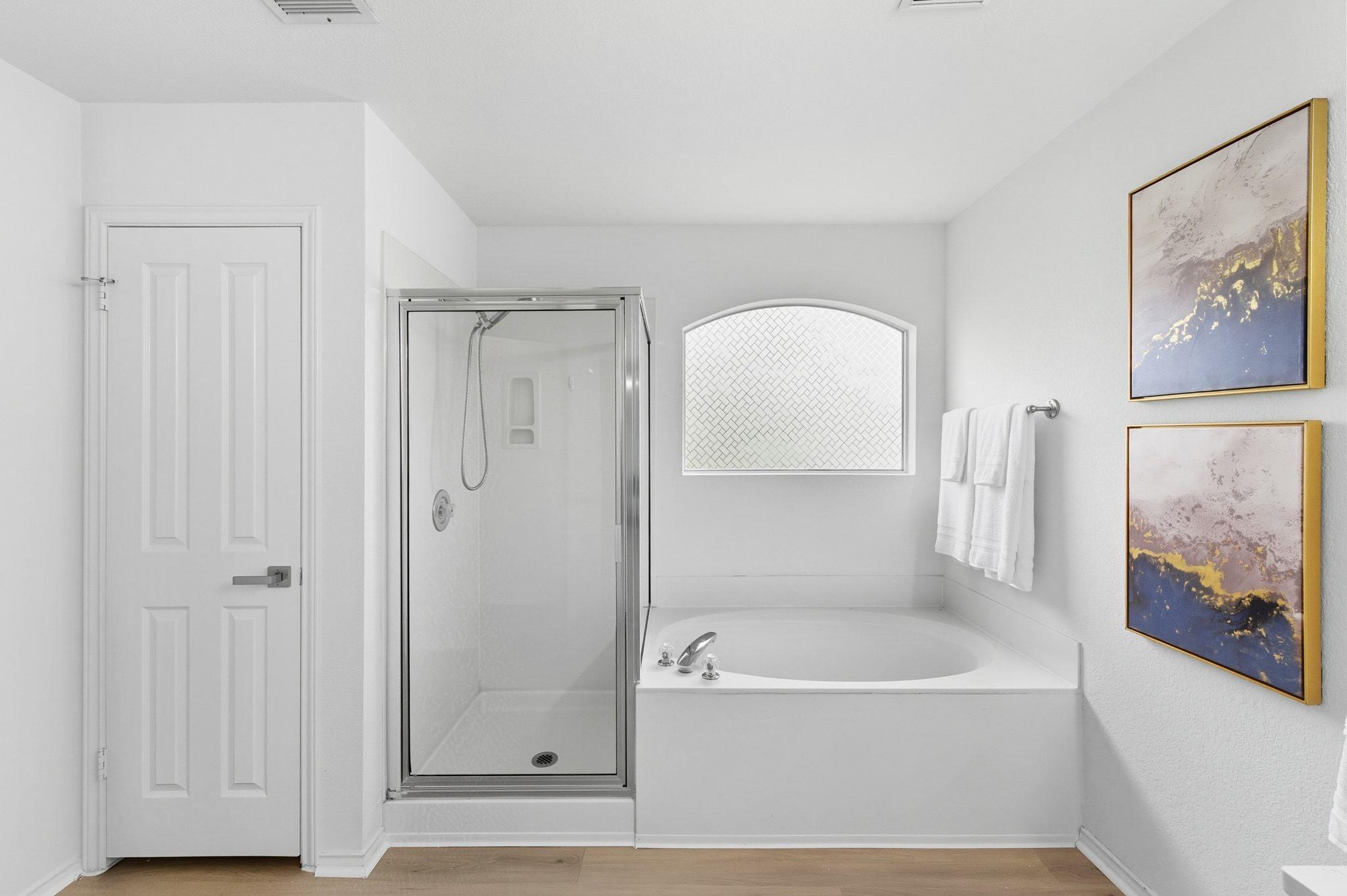 2217 Drue Ln, Cedar Park, TX 78613