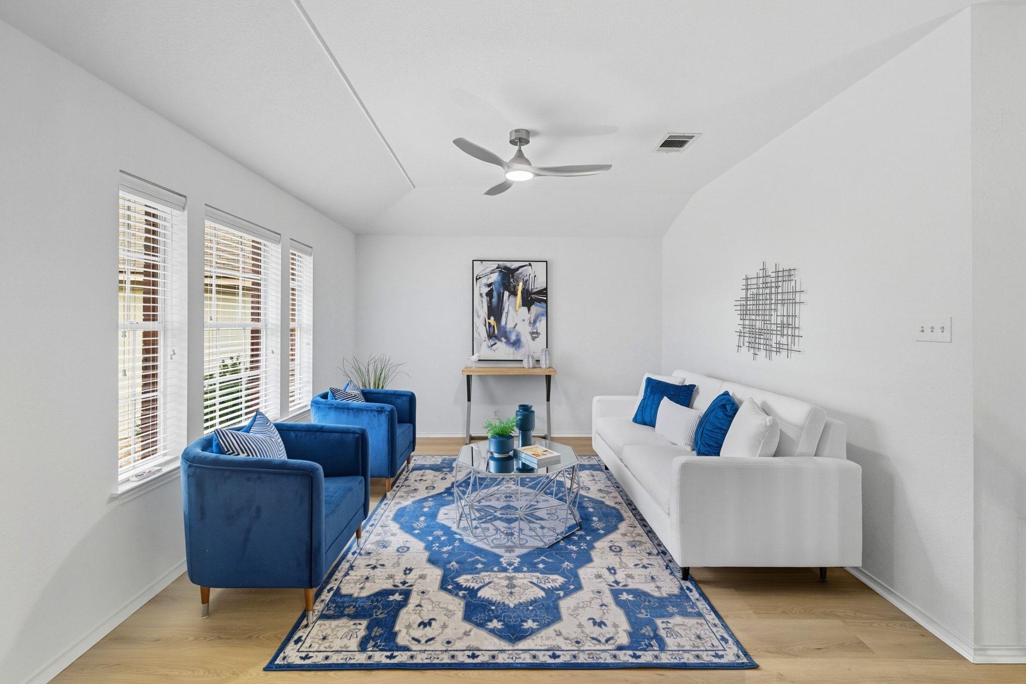 2217 Drue Ln, Cedar Park, TX 78613