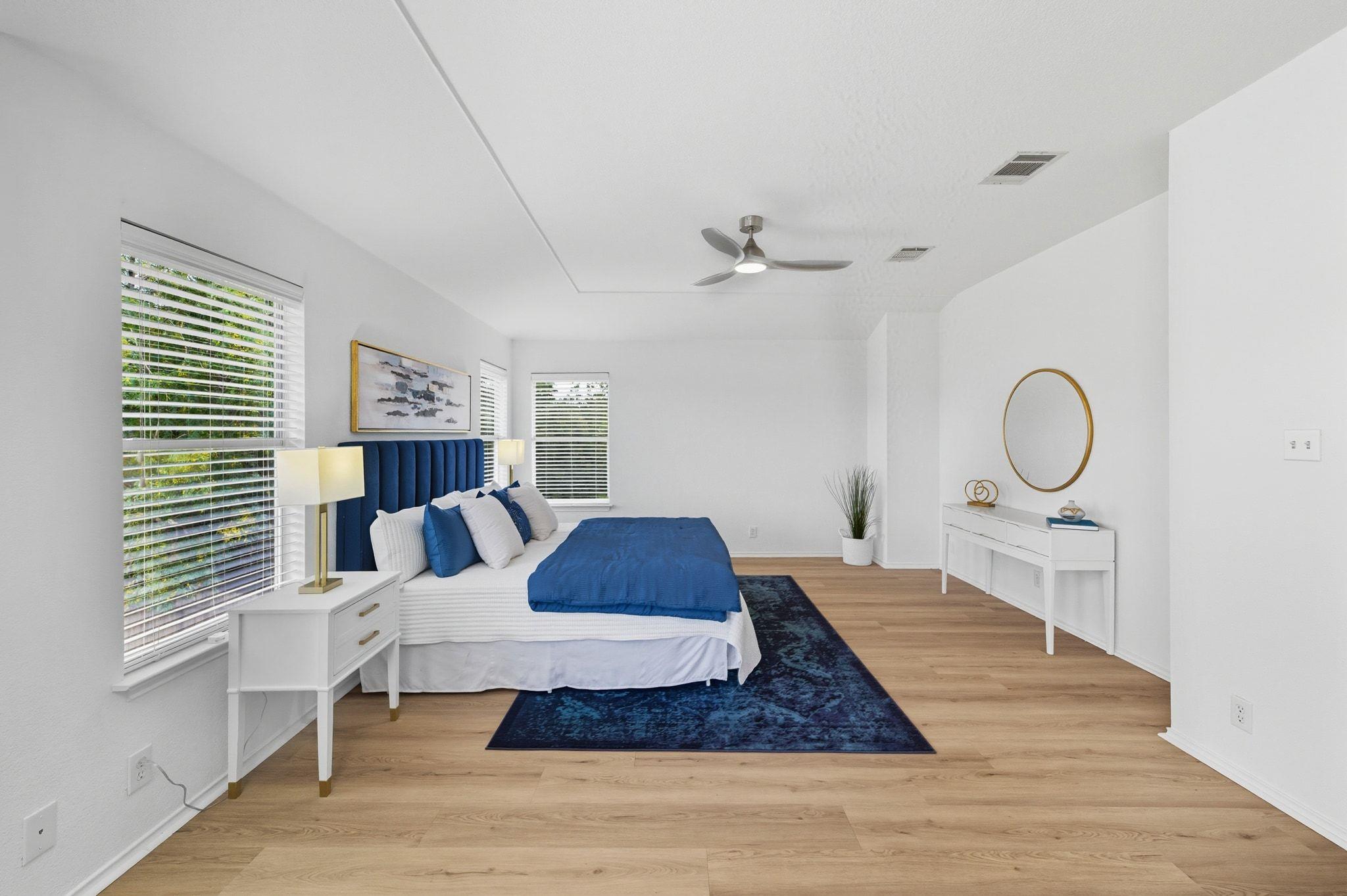 2217 Drue Ln, Cedar Park, TX 78613