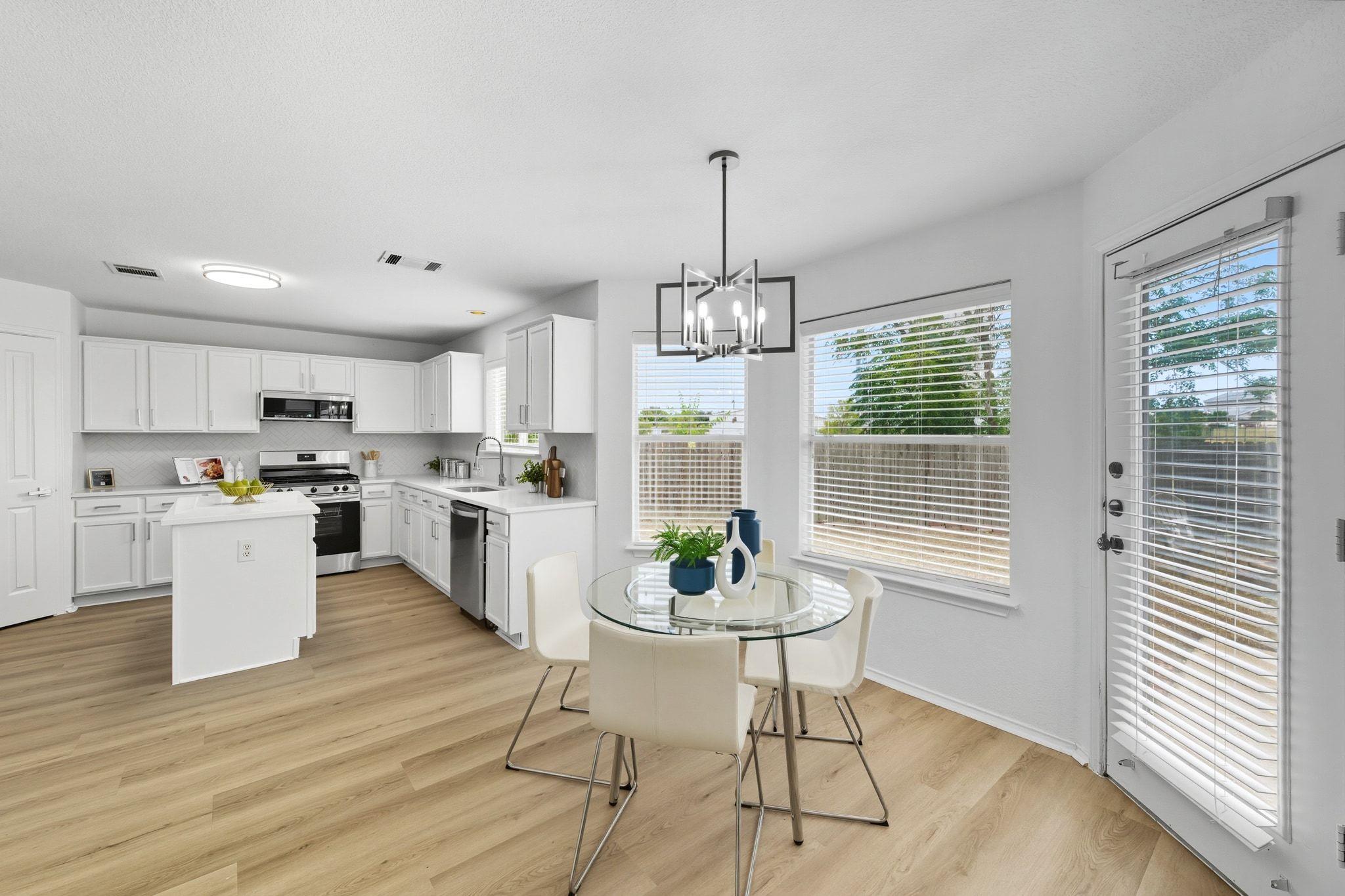 2217 Drue Ln, Cedar Park, TX 78613