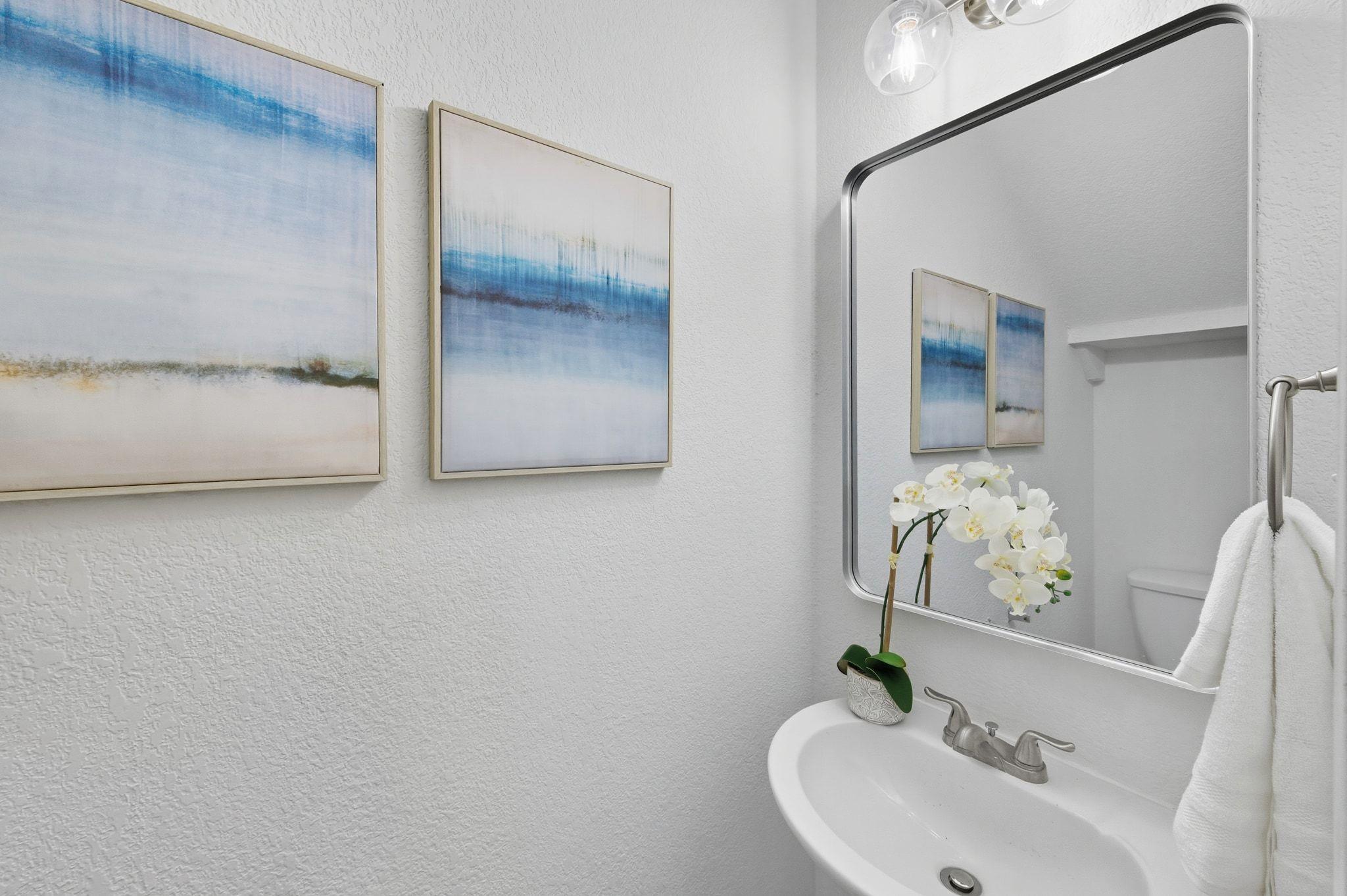 2217 Drue Ln, Cedar Park, TX 78613