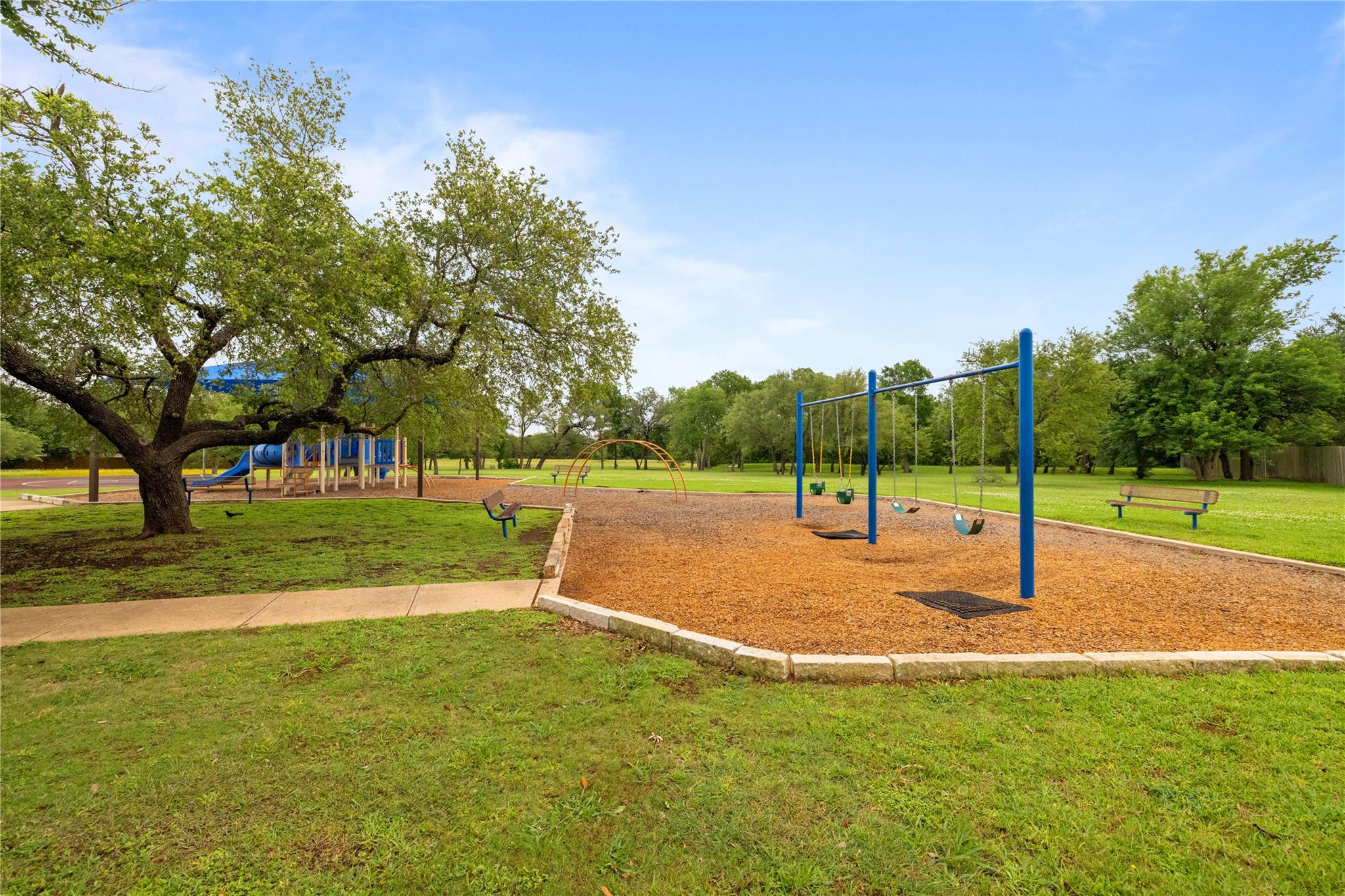 2217 Drue Ln, Cedar Park, TX 78613