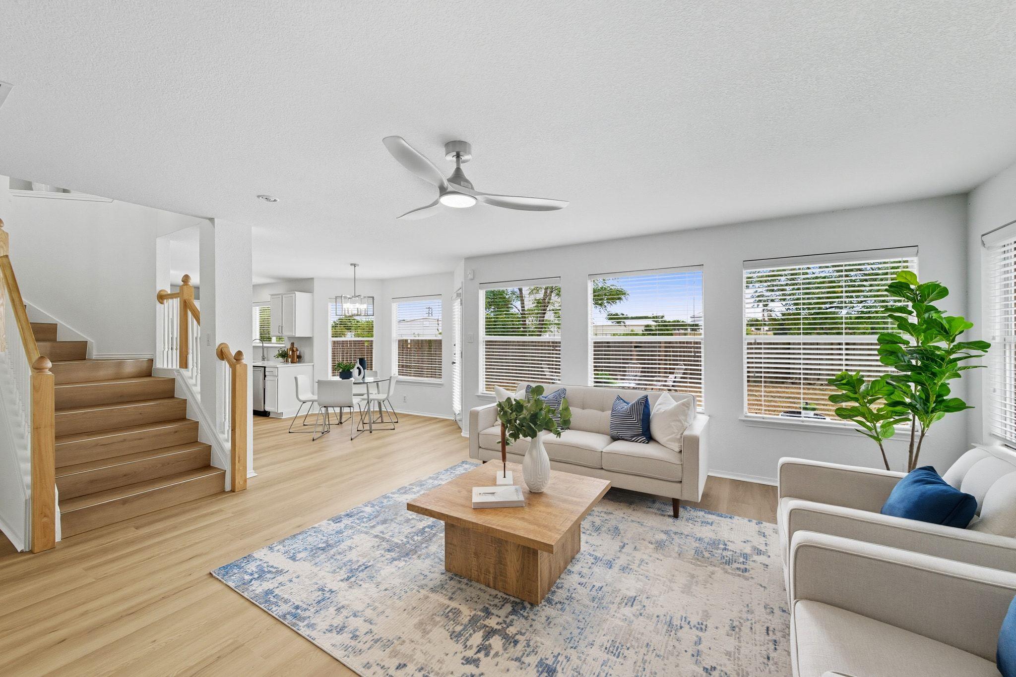 2217 Drue Ln, Cedar Park, TX 78613