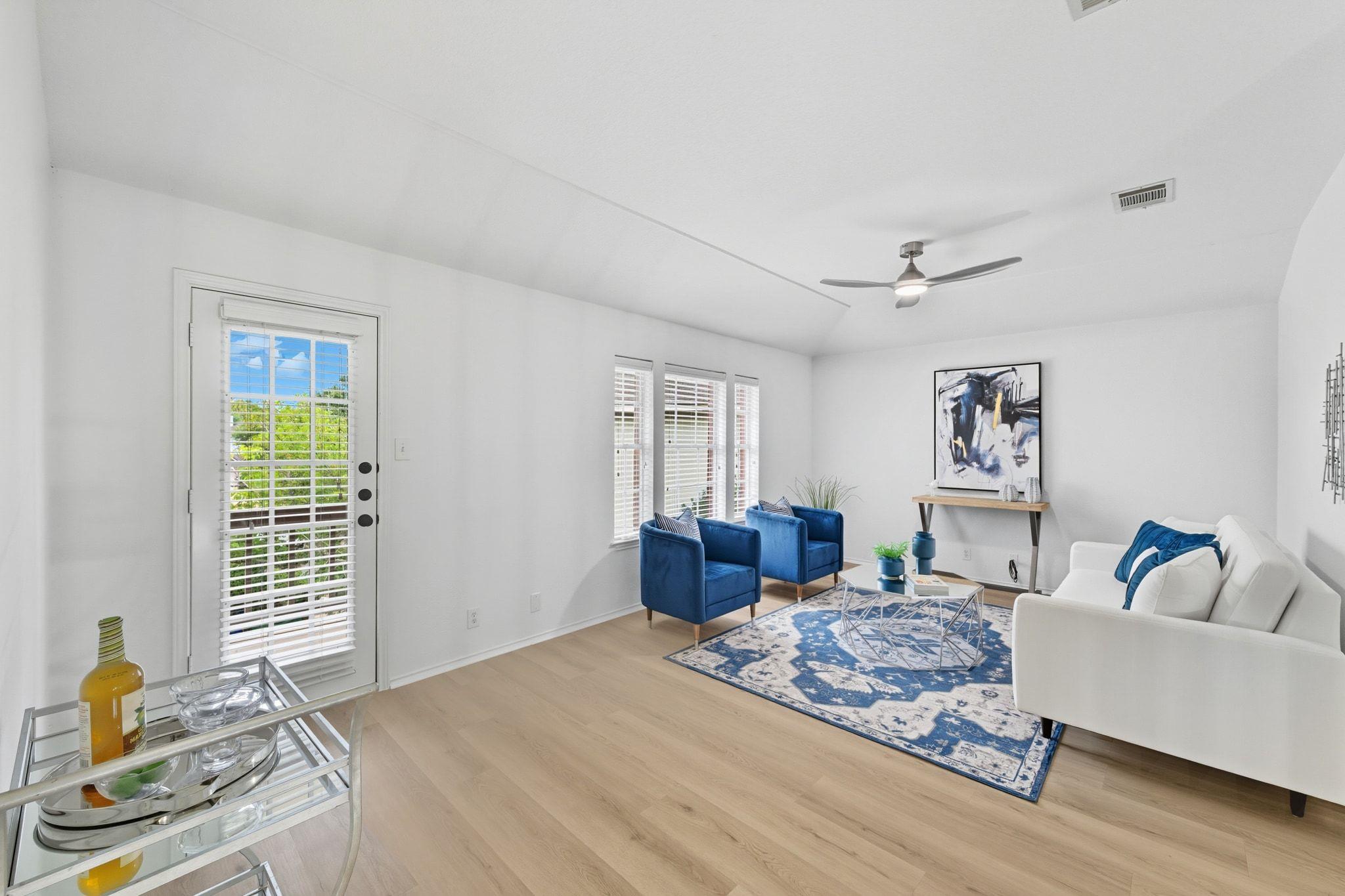 2217 Drue Ln, Cedar Park, TX 78613