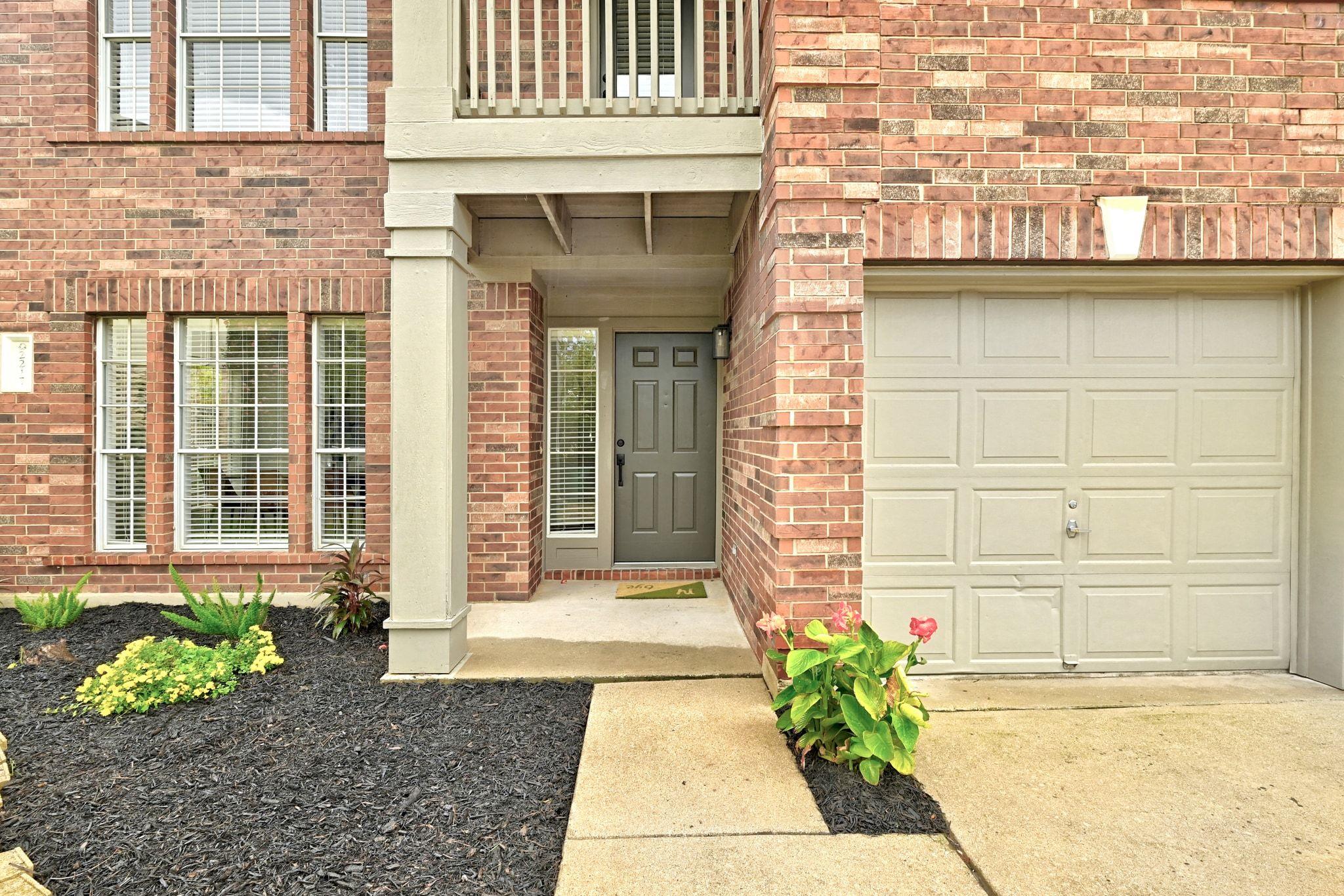 2217 Drue Ln, Cedar Park, TX 78613