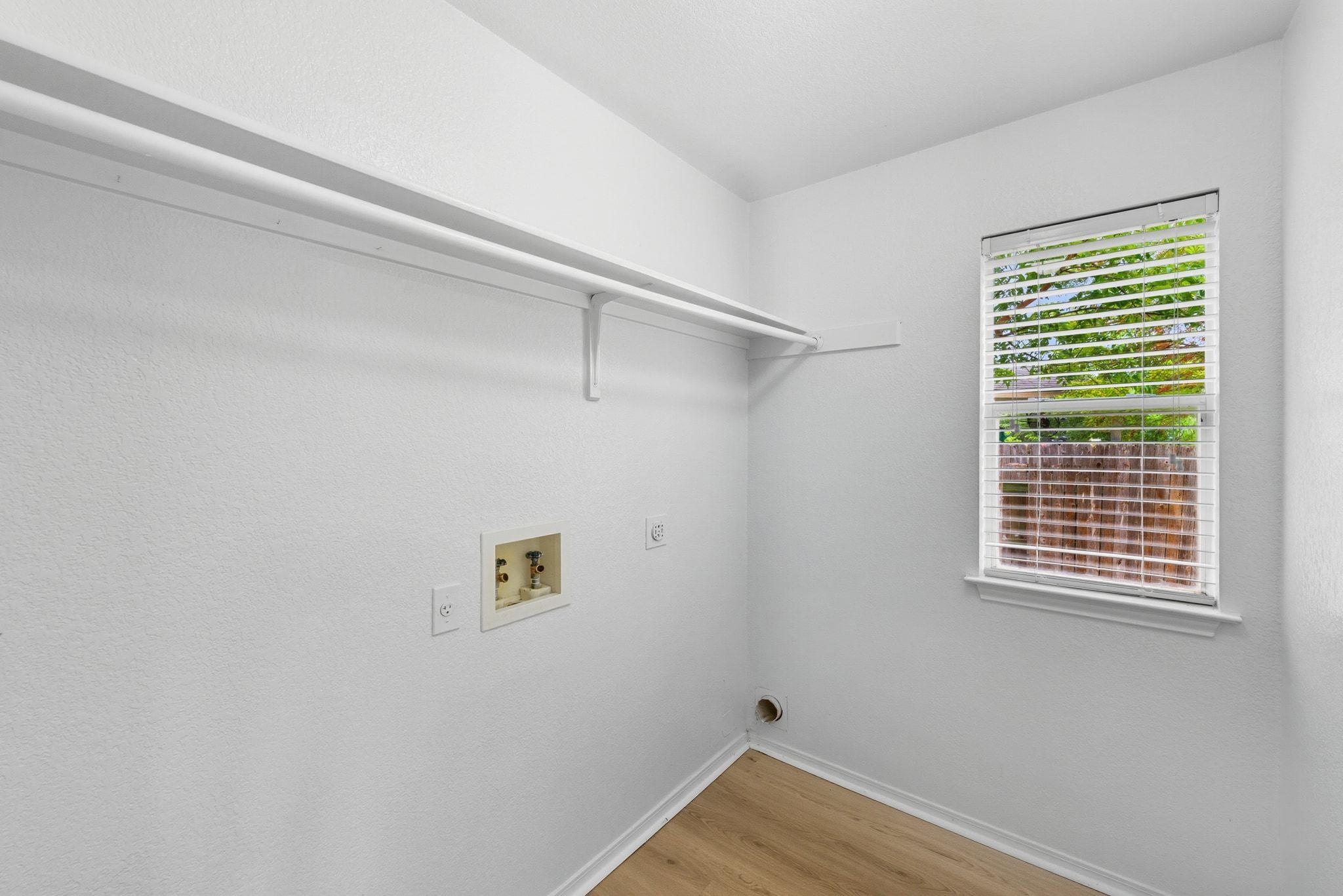 2217 Drue Ln, Cedar Park, TX 78613