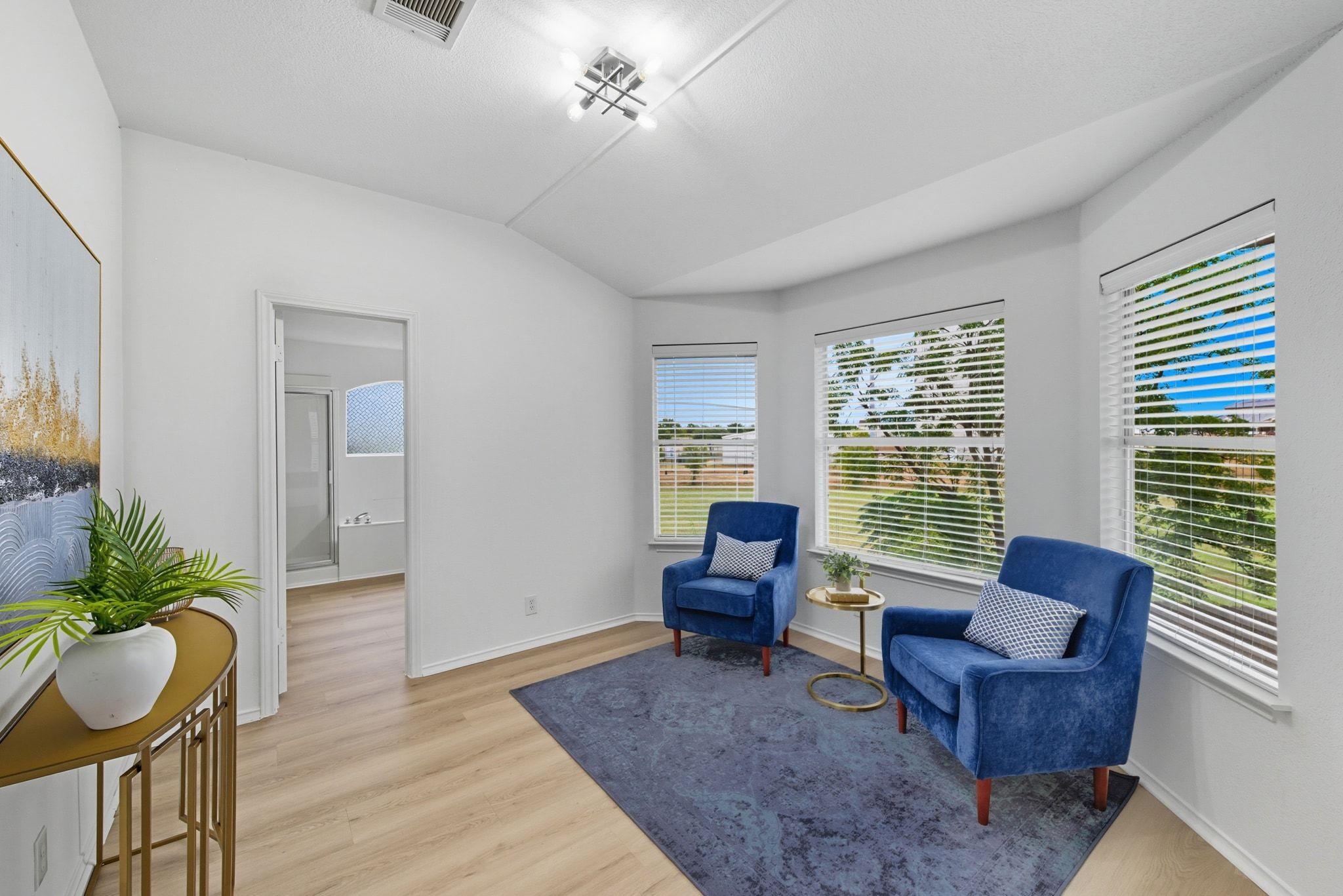 2217 Drue Ln, Cedar Park, TX 78613