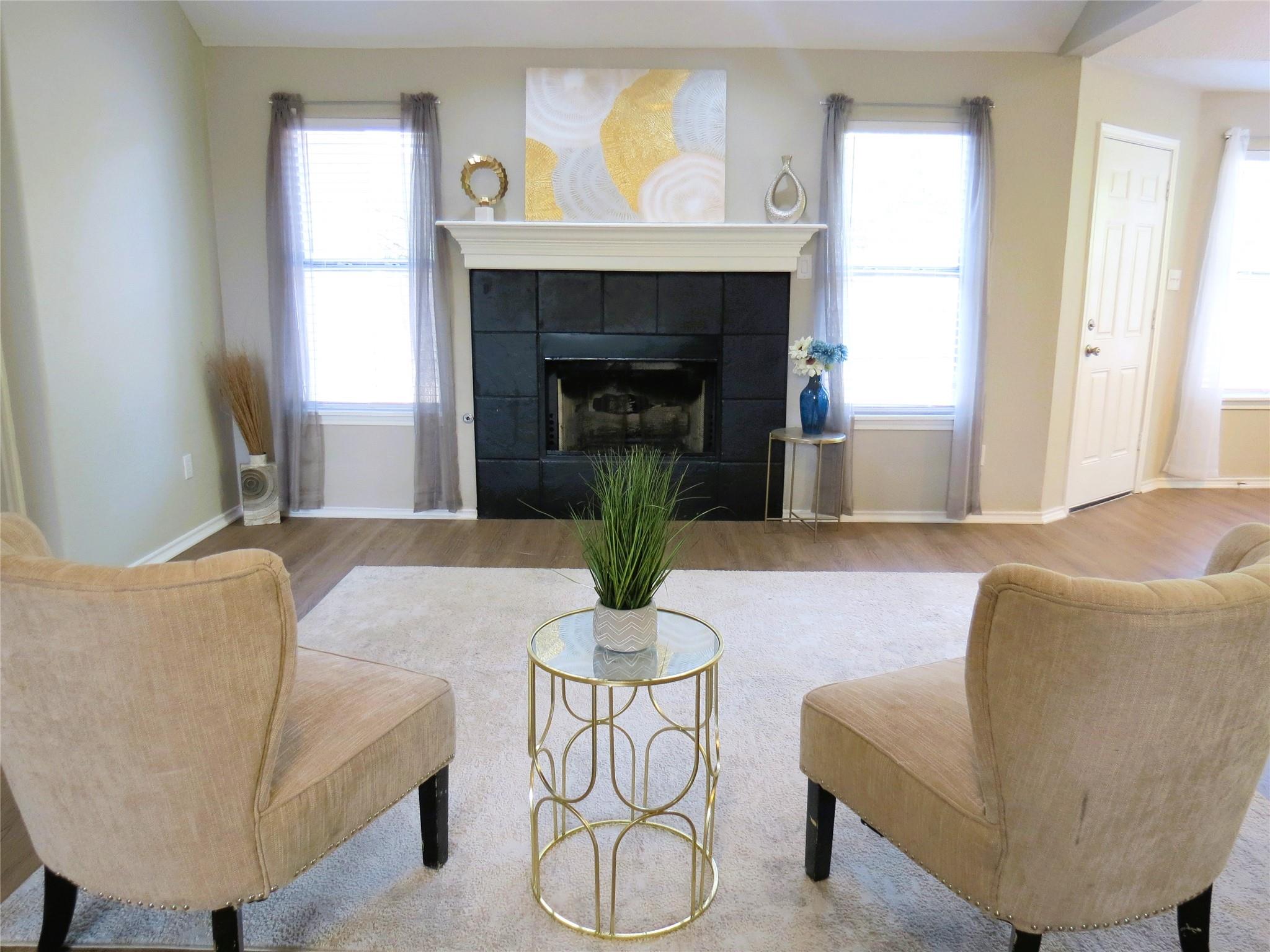 1610 Ramona Cir, San Marcos, TX 78666