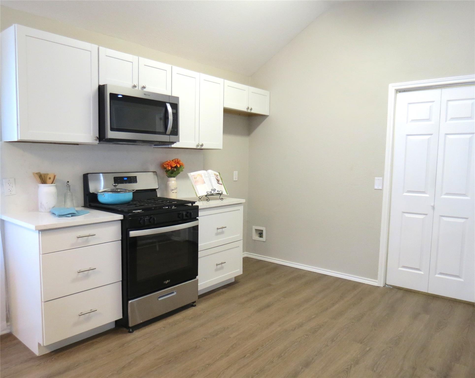 1610 Ramona Cir, San Marcos, TX 78666