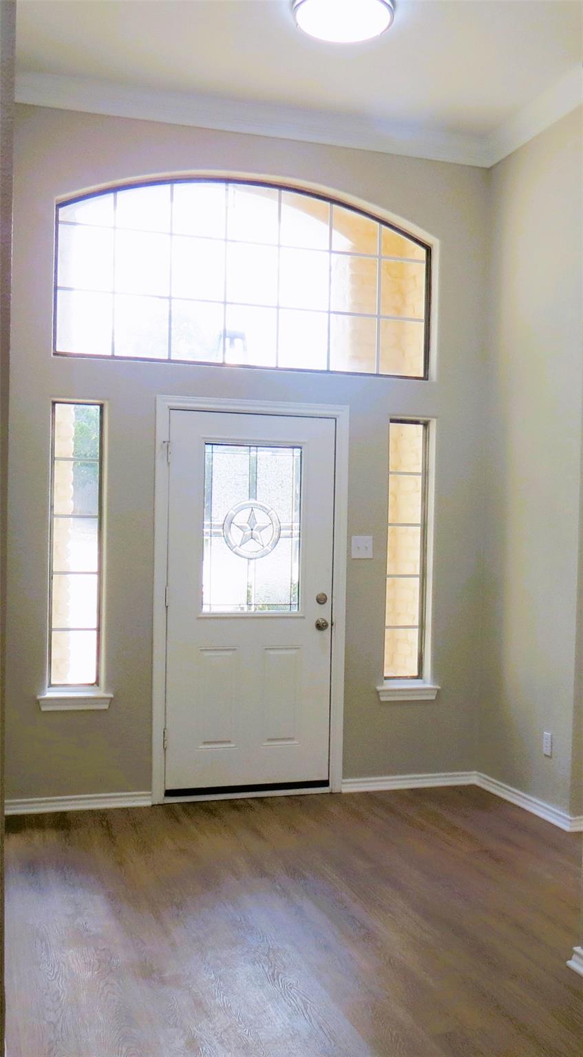 1610 Ramona Cir, San Marcos, TX 78666