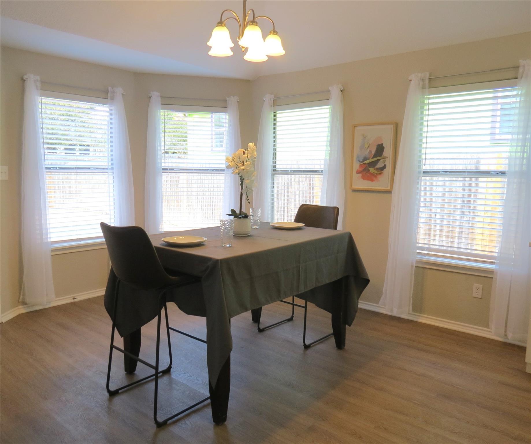 1610 Ramona Cir, San Marcos, TX 78666