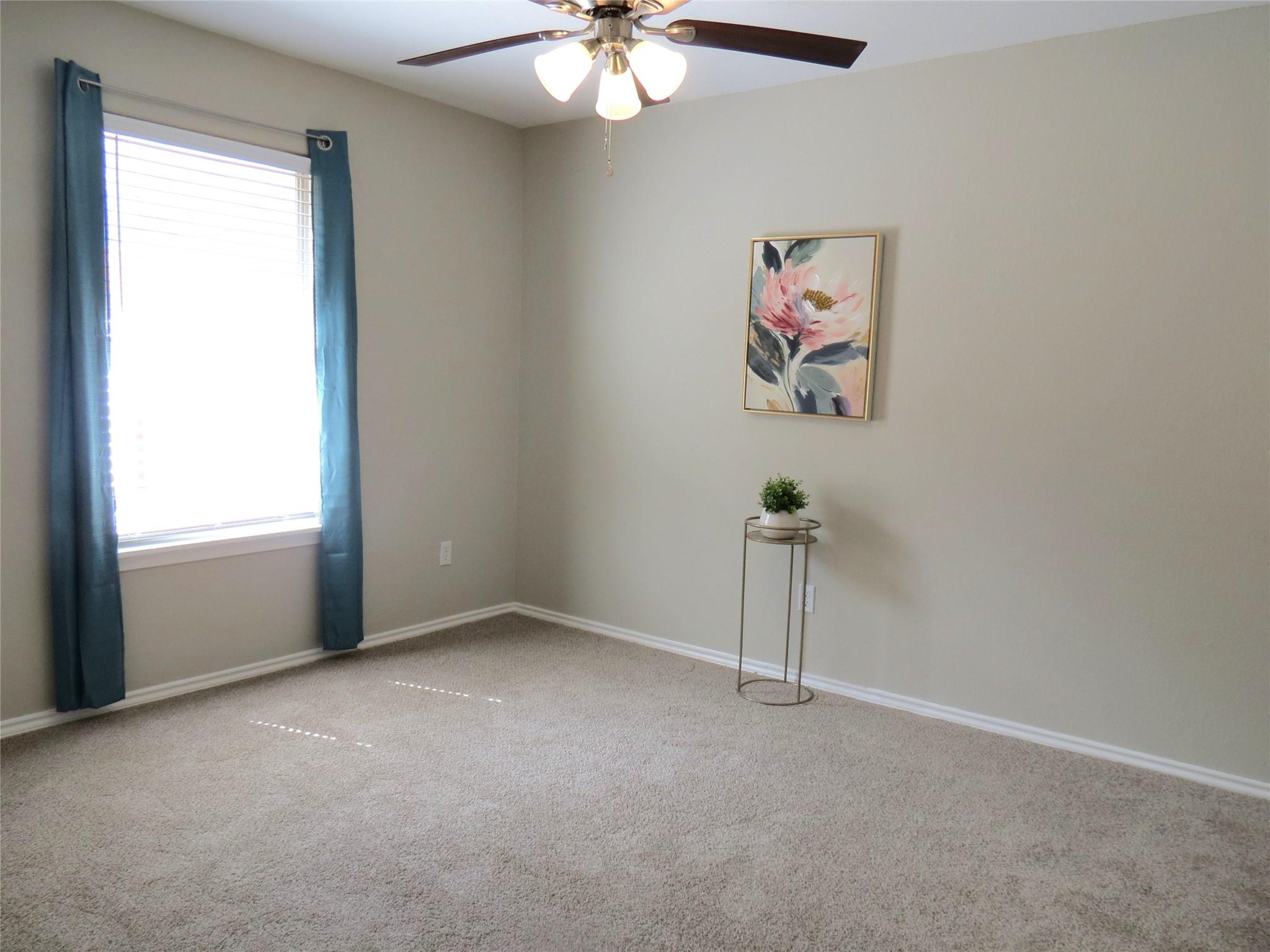 1610 Ramona Cir, San Marcos, TX 78666