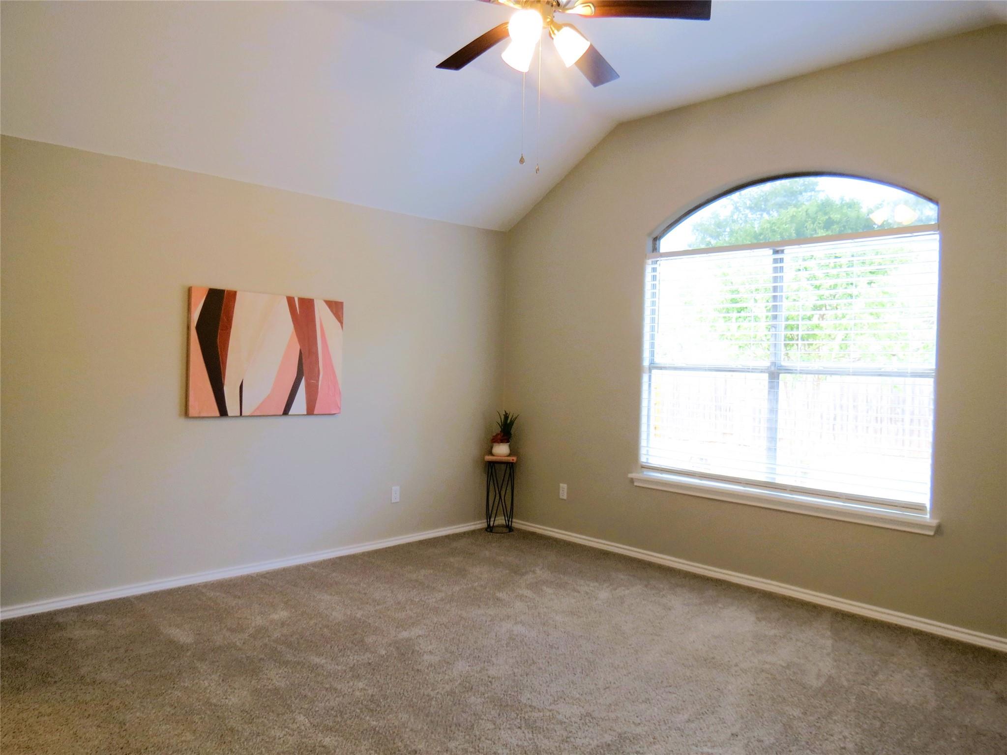 1610 Ramona Cir, San Marcos, TX 78666