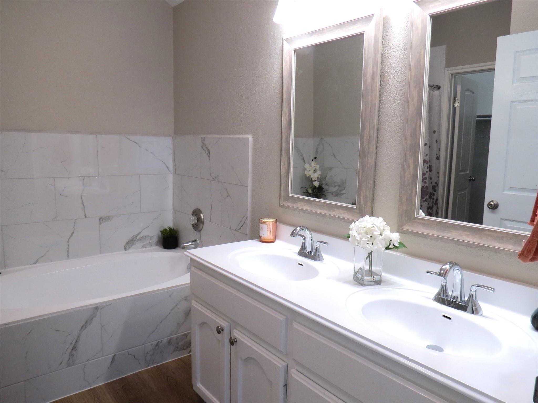 1610 Ramona Cir, San Marcos, TX 78666