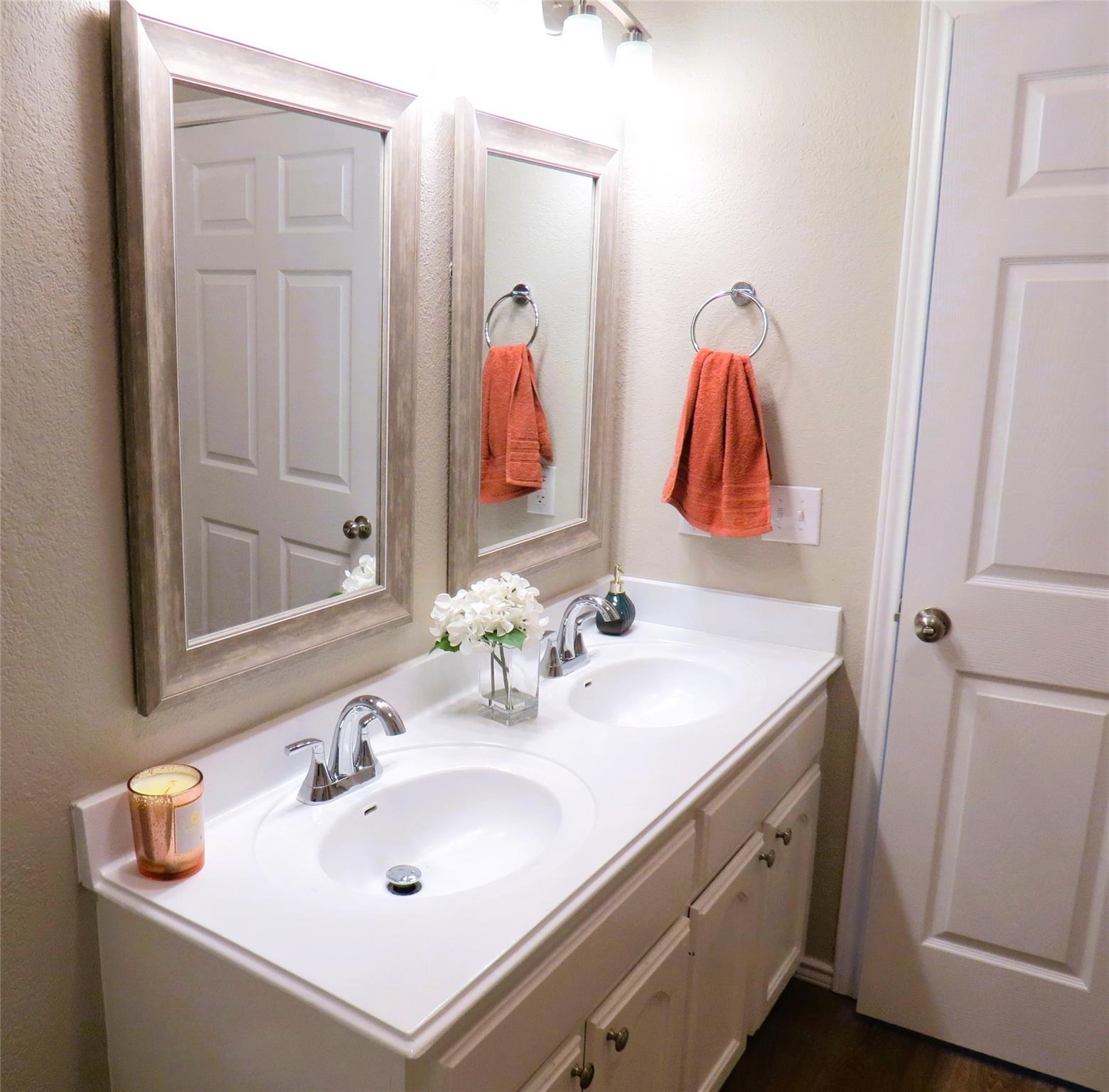 1610 Ramona Cir, San Marcos, TX 78666