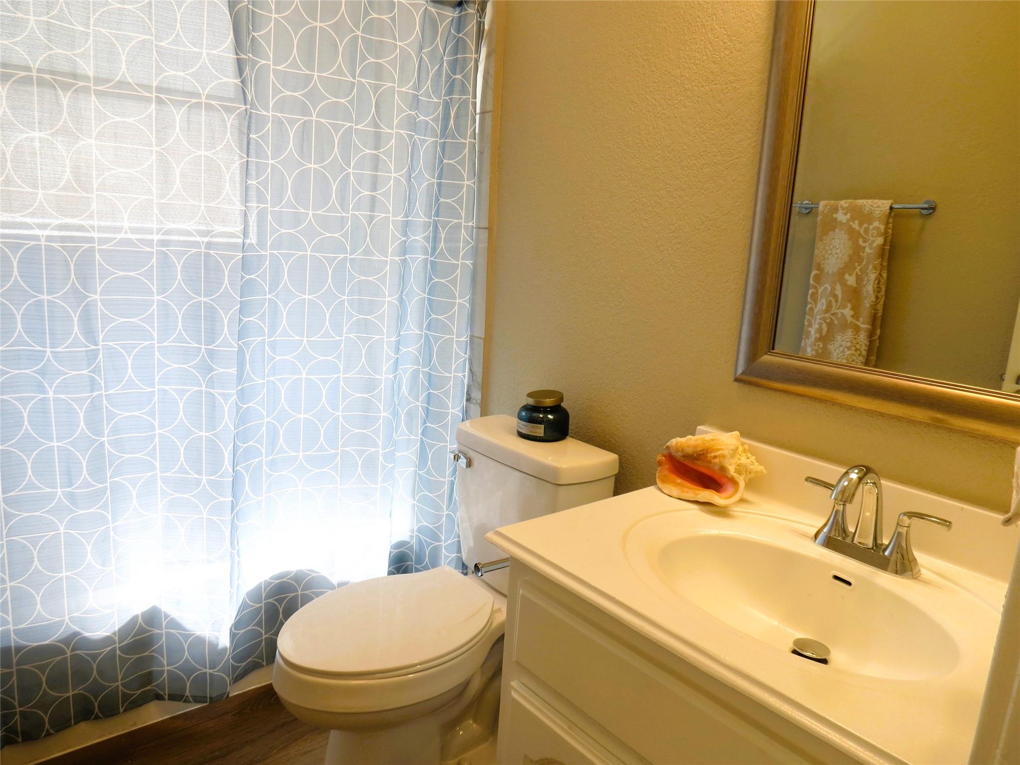 1610 Ramona Cir, San Marcos, TX 78666