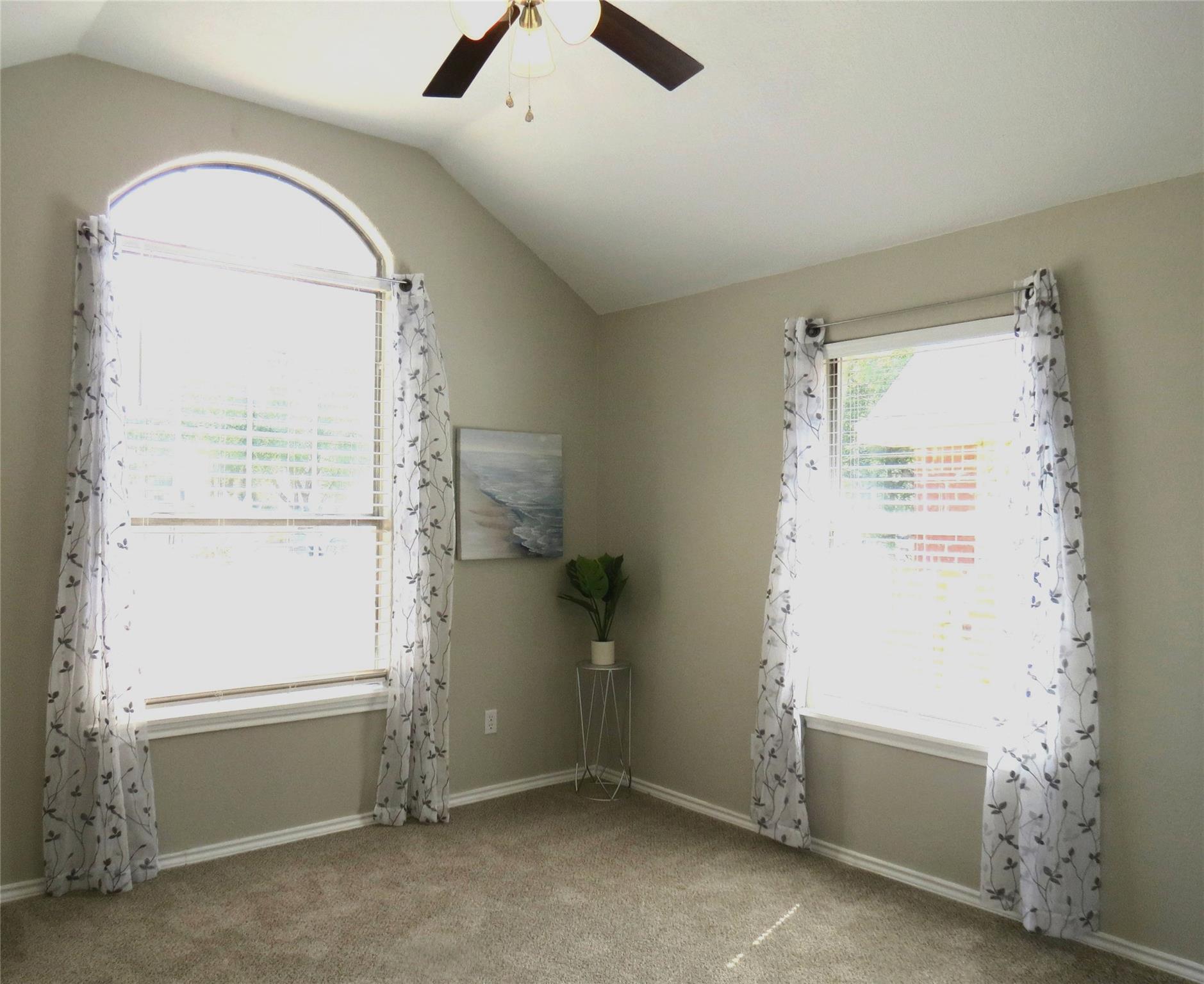 1610 Ramona Cir, San Marcos, TX 78666