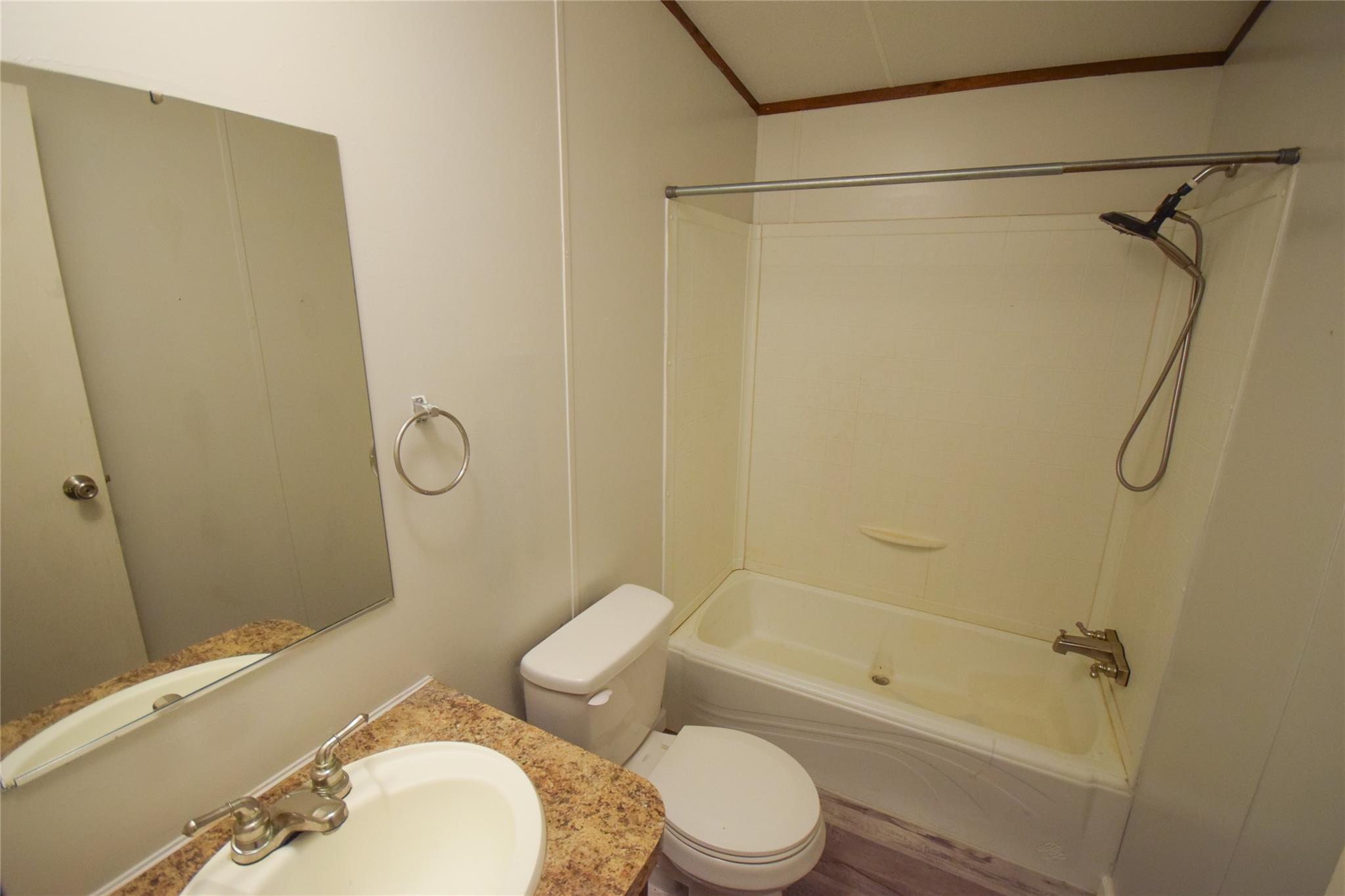 900 Phillip Ln, Liberty Hill, TX 78642