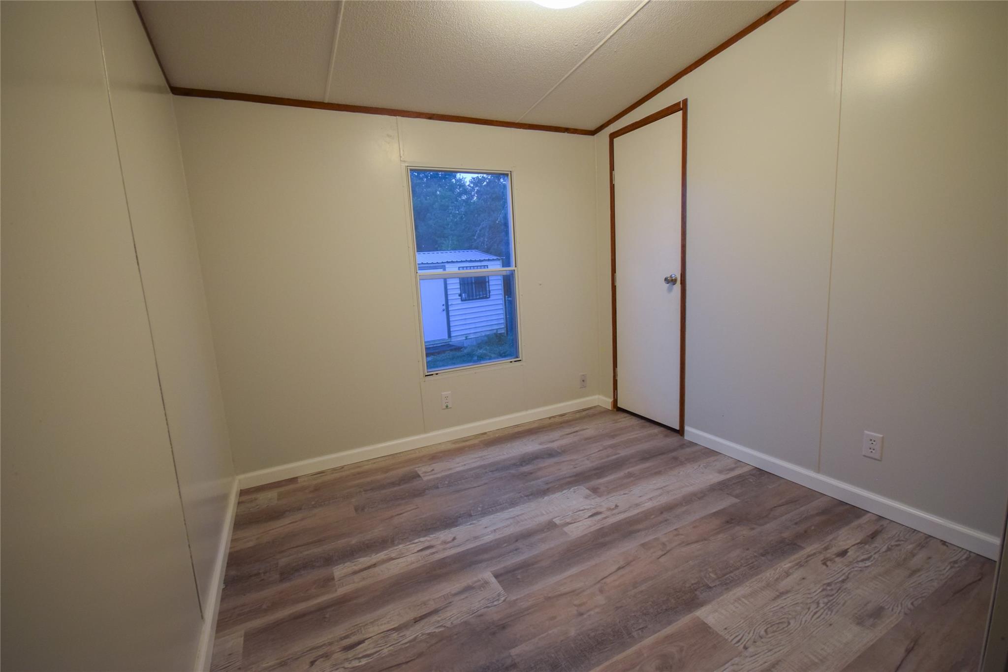 900 Phillip Ln, Liberty Hill, TX 78642