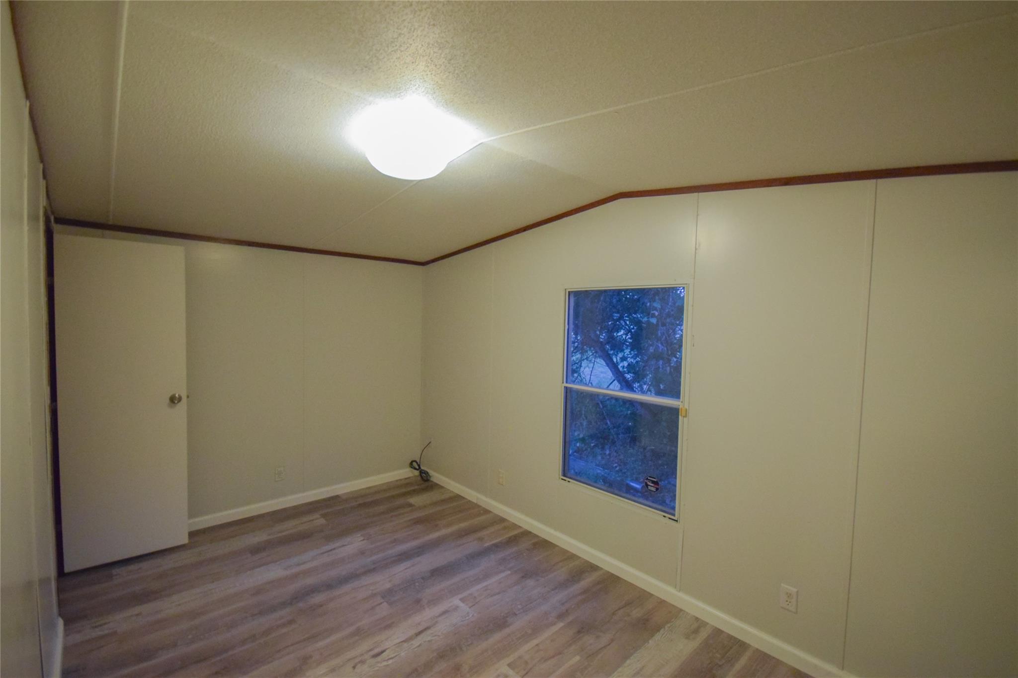 900 Phillip Ln, Liberty Hill, TX 78642