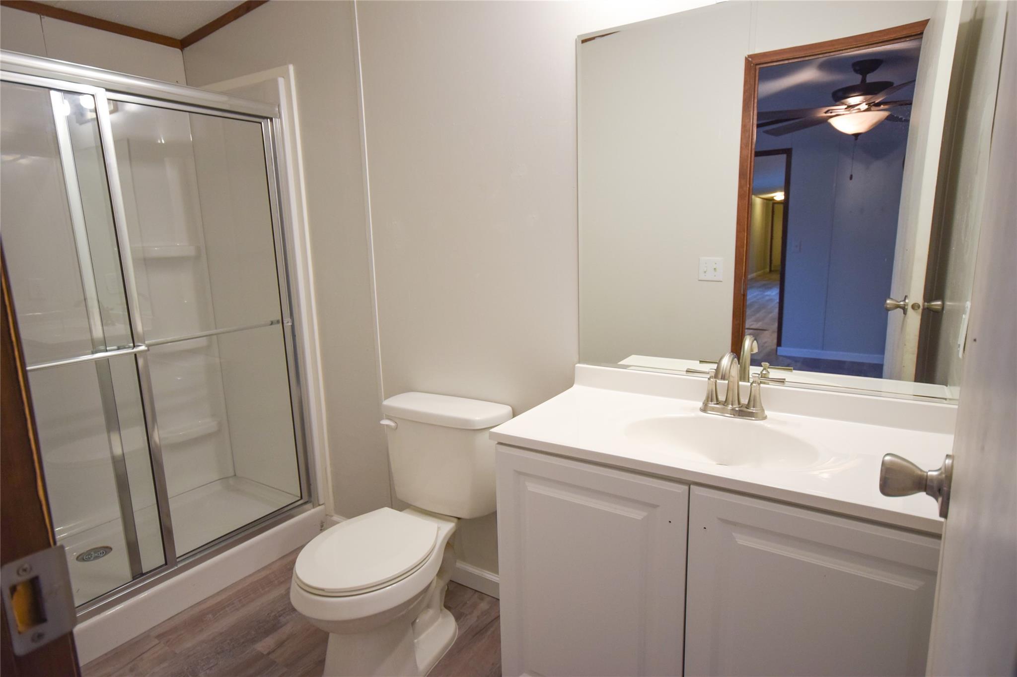 900 Phillip Ln, Liberty Hill, TX 78642