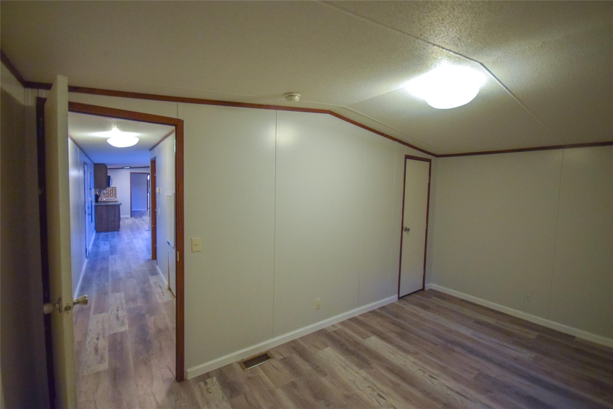 900 Phillip Ln, Liberty Hill, TX 78642