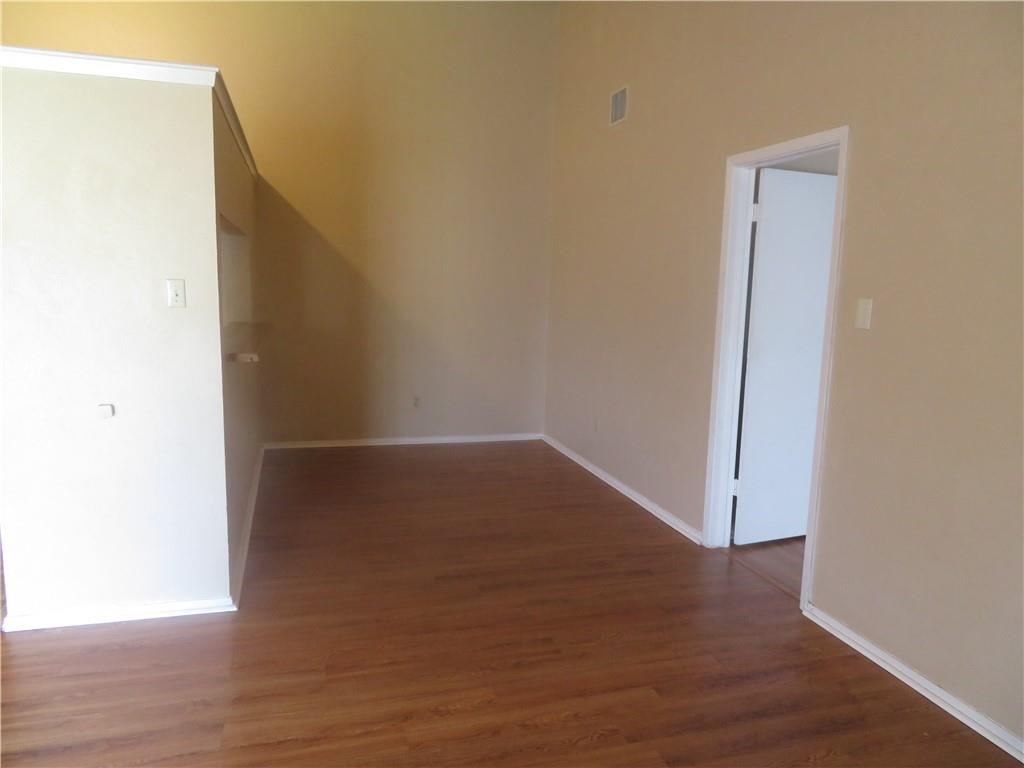 3709 Leafield Dr # B, Austin, TX 78749