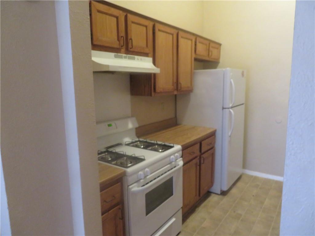 3709 Leafield Dr # B, Austin, TX 78749