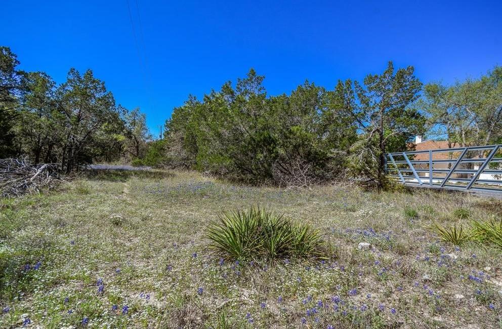 16205 Big Oak Cir, Leander, TX 78641