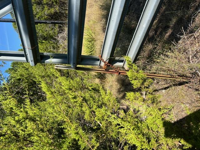 16205 Big Oak Cir, Leander, TX 78641