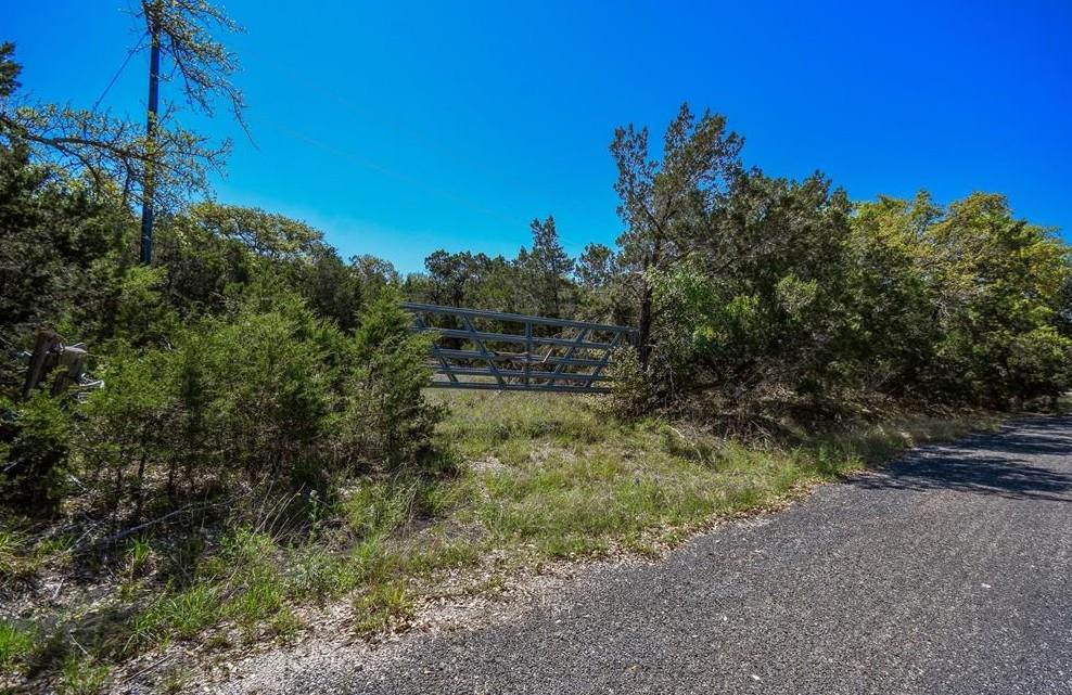 16205 Big Oak Cir, Leander, TX 78641