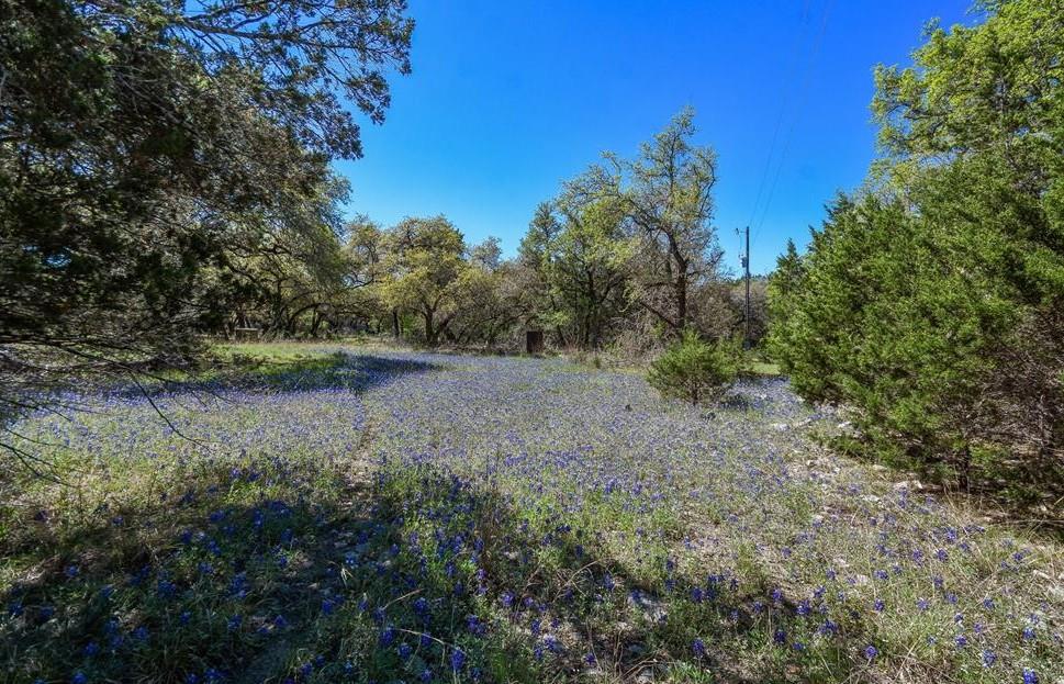 16205 Big Oak Cir, Leander, TX 78641