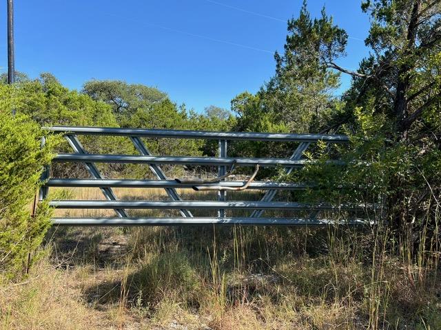 16205 Big Oak Cir, Leander, TX 78641