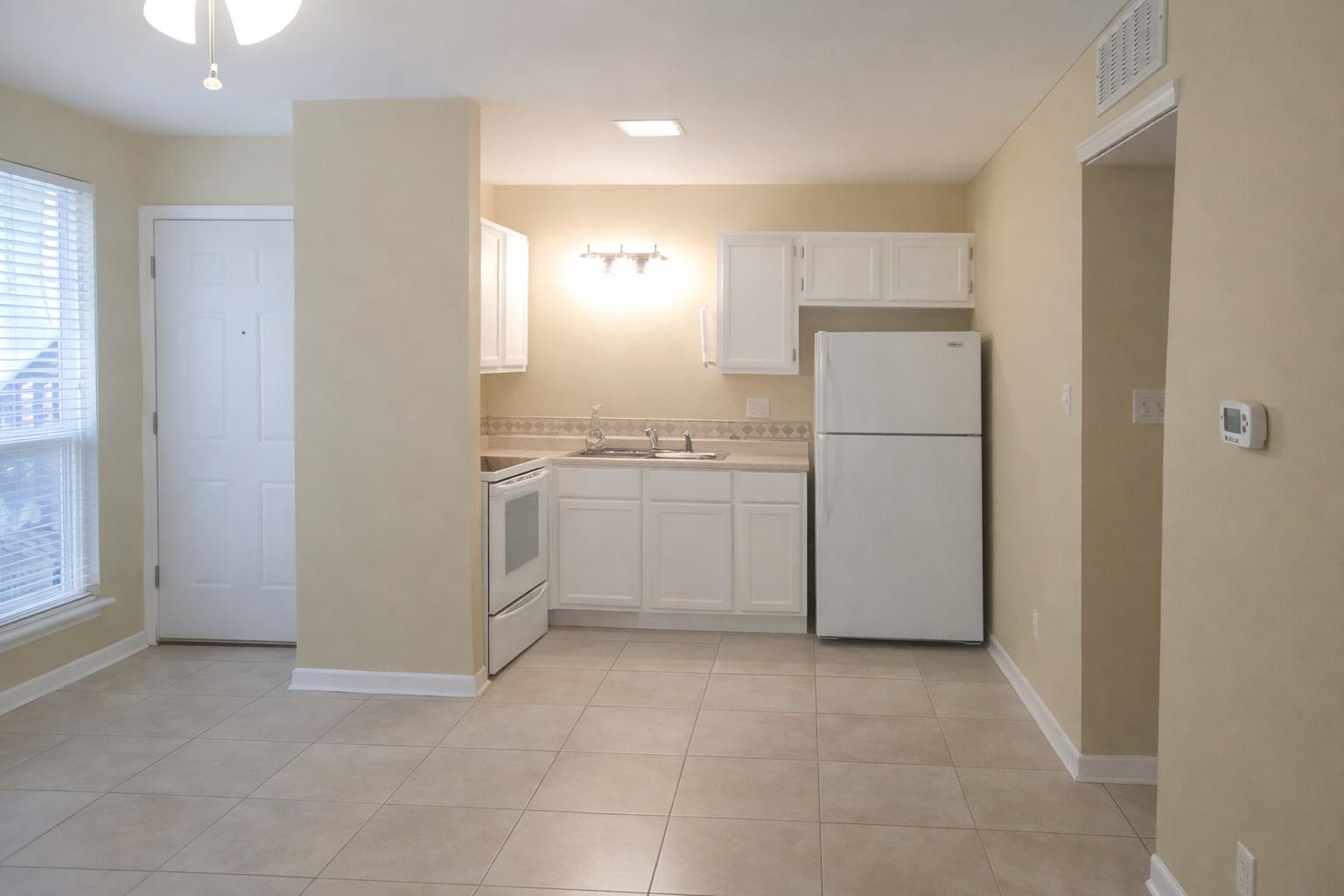 1000 W 26th St # 120, Austin, TX 78705