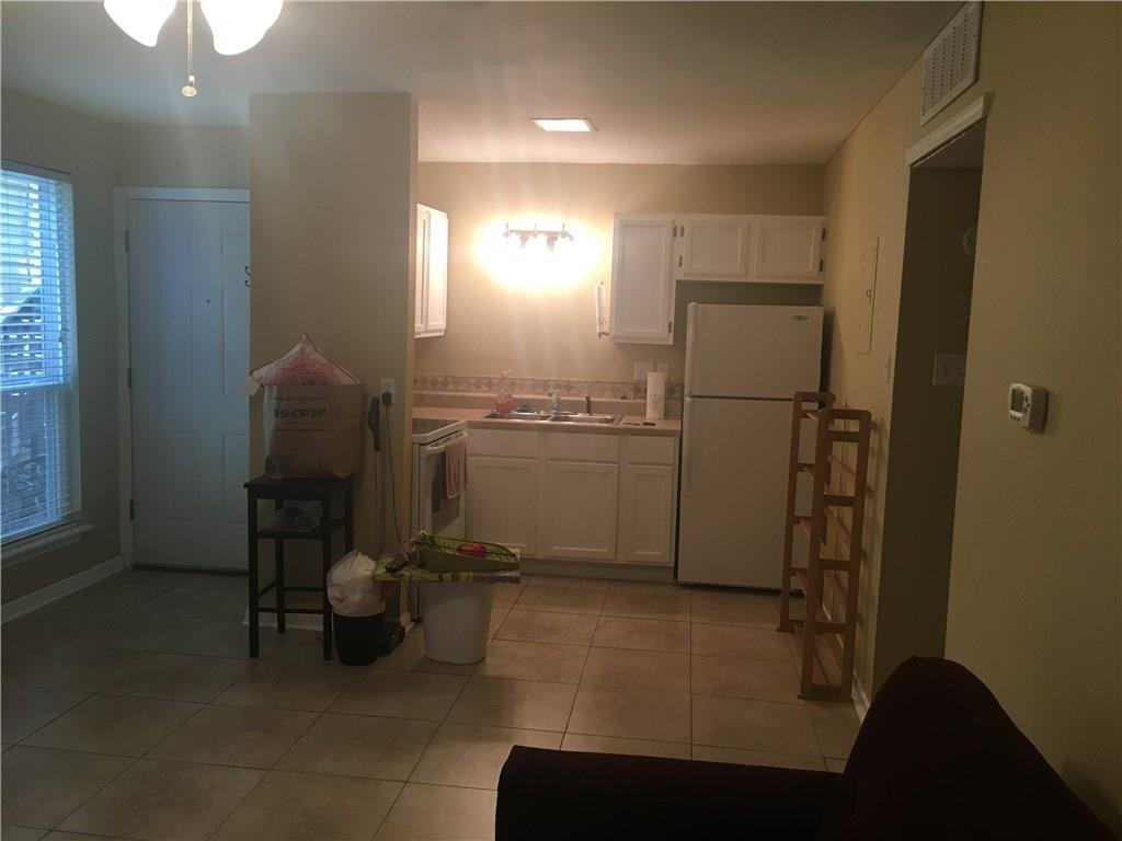 1000 W 26th St # 120, Austin, TX 78705