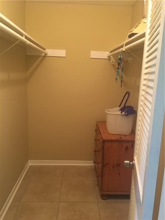 1000 W 26th St # 120, Austin, TX 78705