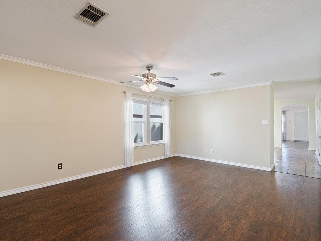 14761 Montoro Dr, Austin, TX 78728