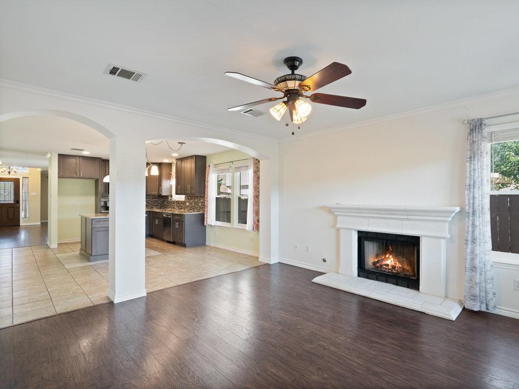 14761 Montoro Dr, Austin, TX 78728