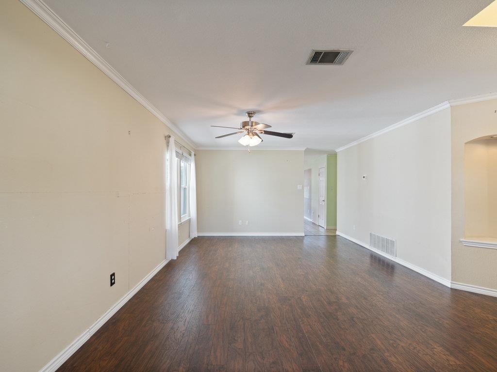 14761 Montoro Dr, Austin, TX 78728