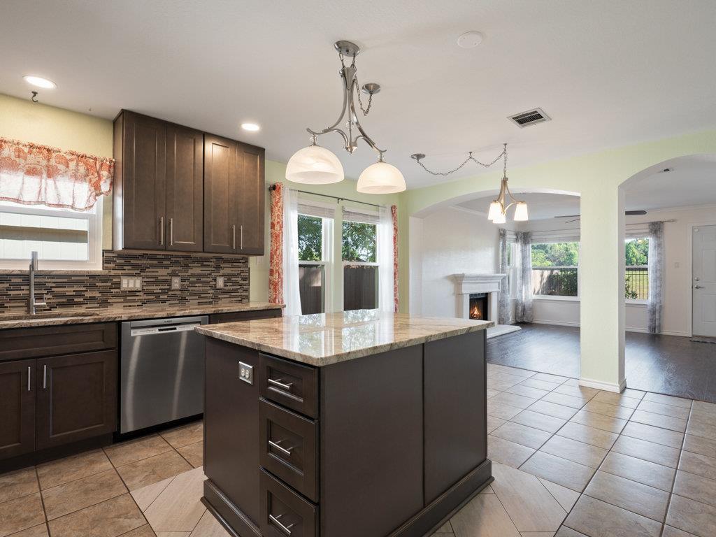 14761 Montoro Dr, Austin, TX 78728