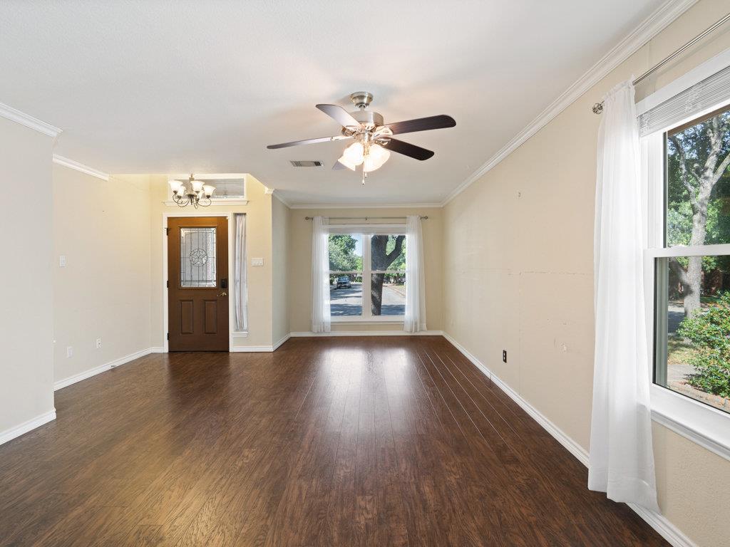 14761 Montoro Dr, Austin, TX 78728