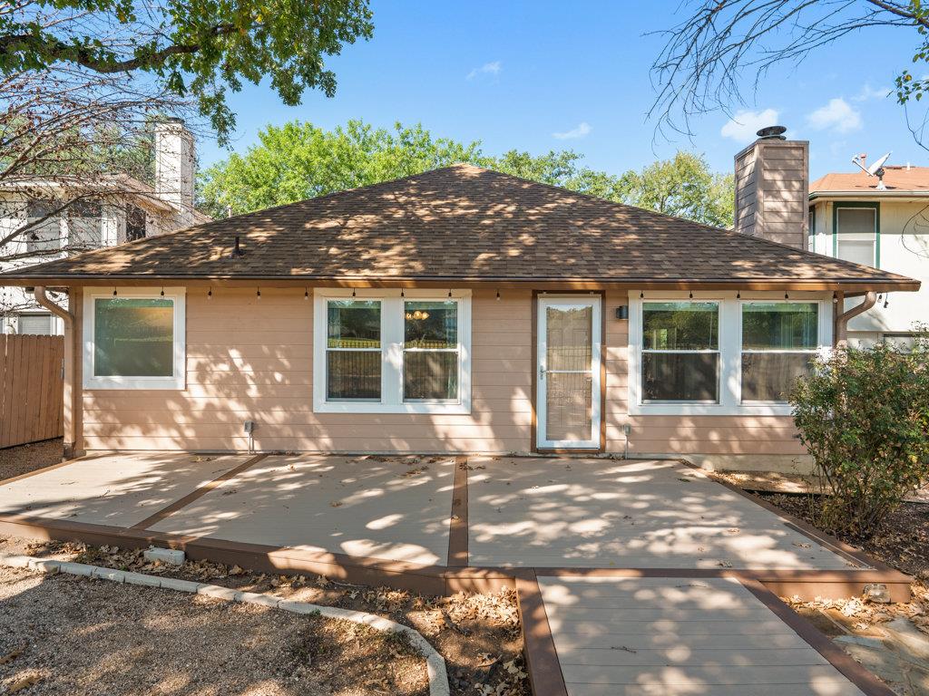 14761 Montoro Dr, Austin, TX 78728