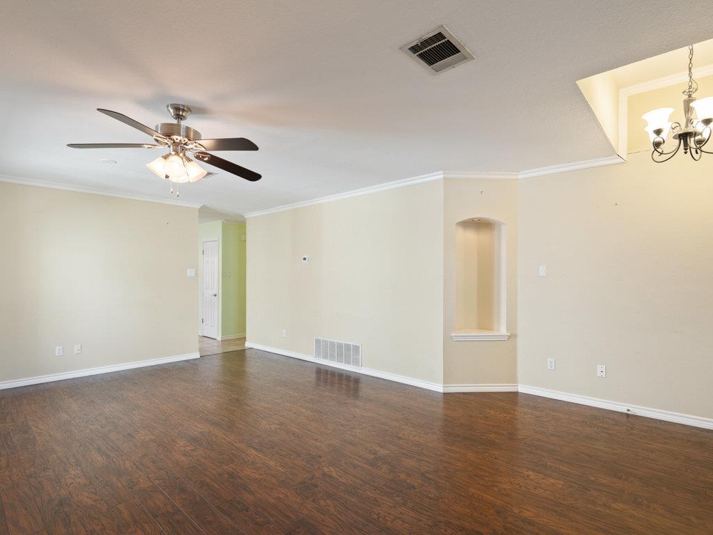 14761 Montoro Dr, Austin, TX 78728