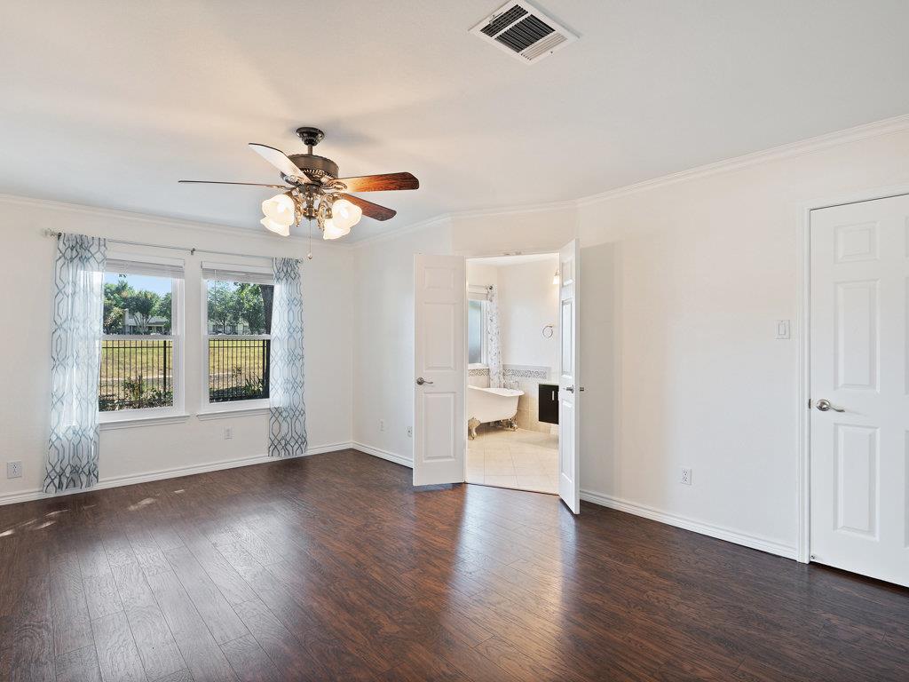 14761 Montoro Dr, Austin, TX 78728