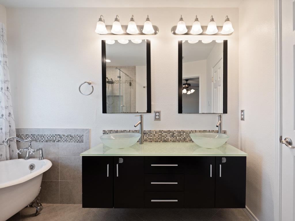 14761 Montoro Dr, Austin, TX 78728