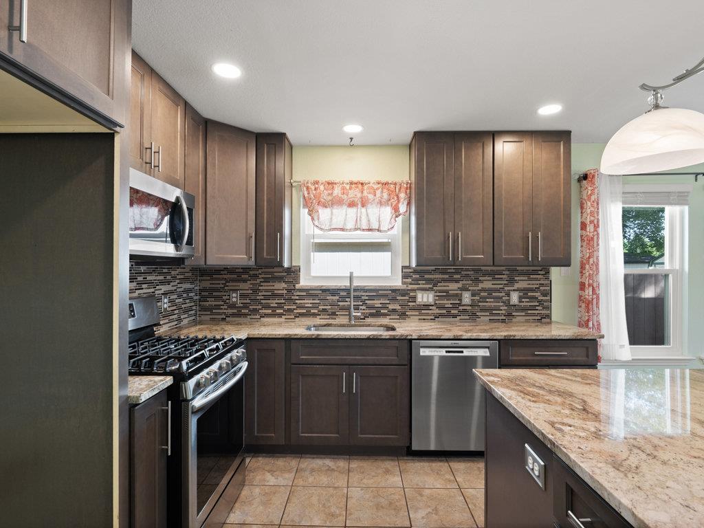 14761 Montoro Dr, Austin, TX 78728