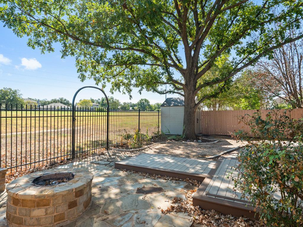 14761 Montoro Dr, Austin, TX 78728