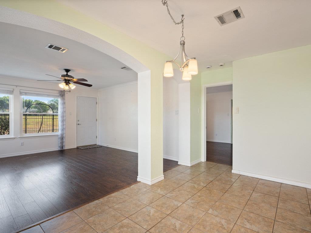 14761 Montoro Dr, Austin, TX 78728